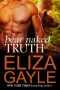 [Southern Shifters 07] • Bear Naked Truth